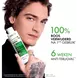 Vichy Dercos Anti-Roos-2-In-1-Shampoo + Conditioner 200 ML