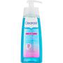 Clearasil Ultra Wasgel 200 ML