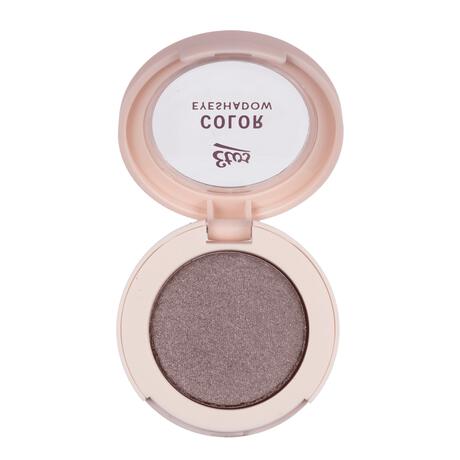 Etos Color Eyeshadow 04 Bronze Beauty