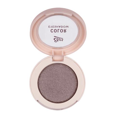 Etos Color Eyeshadow 04 Bronze Beauty