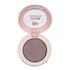 Etos Color Eyeshadow 04 Bronze Beauty