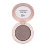Etos Color Eyeshadow 04 Bronze Beauty