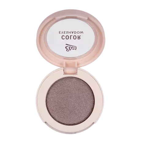 Etos Color Eyeshadow 04 Bronze Beauty