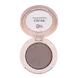Etos Color Eyeshadow 04 Bronze Beauty