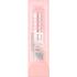 Maybelline New York Lifter Glaze Oil Lippenbalsem 002 Pink Drip