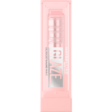 Maybelline New York Lifter Glaze Oil Lippenbalsem 002 Pink Drip