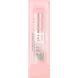 Maybelline New York Lifter Glaze Oil Lippenbalsem 002 Pink Drip