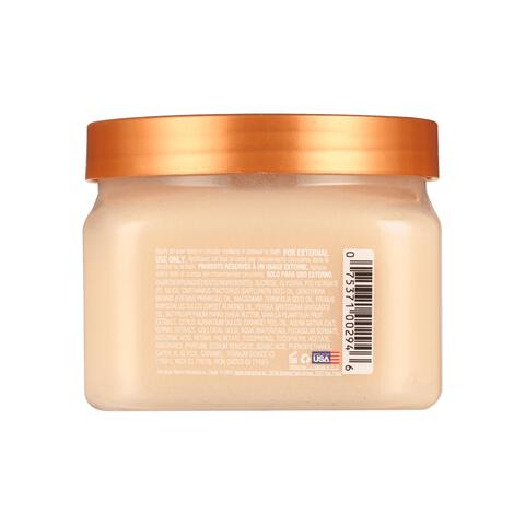Tree Hut Vanilla Shea Sugar Scrub 510g