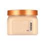 Tree Hut Vanilla Shea Sugar Scrub 510g