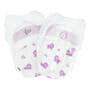 Etos Luierbroekjes Extra Large Maat  6 15+ kg Value Pack 36 stuks