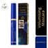 Max Factor Divine Lashes Mascara Waterproof Black