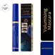 Max Factor Divine Lashes Mascara Waterproof Black