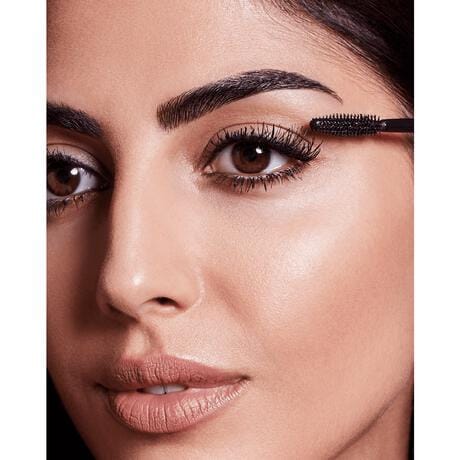 Max Factor Masterpiece Max Mascara 001 Black