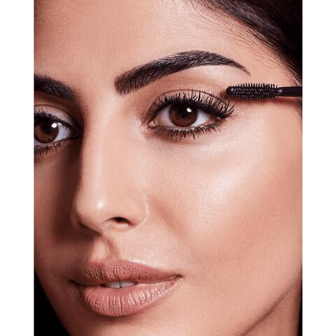 Max Factor Masterpiece Max Mascara 001 Black