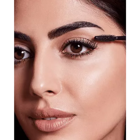 Max Factor Masterpiece Max Mascara 001 Black