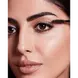 Max Factor Masterpiece Max Mascara 001 Black