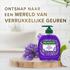 Palmolive Sensorial Escape Lavender & Bergamot Handzeep - 300 ML