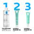 La Roche-Posay Hydraphase HA Rijke Dagcrème 40 ML