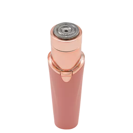 Wilkinson Sword Intuition Facial Trimmer & Styler