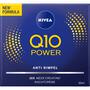 NIVEA Q10 Power Anti-Rimpel Nachtcrème 50 ML
