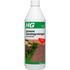 HG Groene Aanslagreiniger 1 liter
