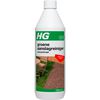 HG Groene Aanslagreiniger Concentraat 1000 ML