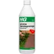 HG Groene Aanslagreiniger Concentraat 1000 ML