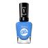 Sally Hansen Miracle Gel Nagellak Oaseas 642 14,7 ML