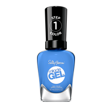 Sally Hansen Miracle Gel Nagellak Oaseas 642 14.7 ML
