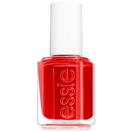 essie Nagellak Rood 55 A-List 13,5 ML