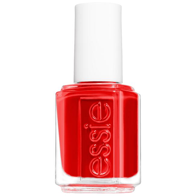 essie Nagellak Rood 55 A-List 13,5 ML