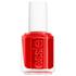 essie Nagellak Rood 55 A-List 13,5 ML