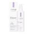 Zarqa Clear Skin Reinigingsgel 200 ML