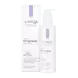 ZARQA Clear Skin Reinigingsgel 200 ML