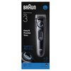 Braun Series 3 Baardtrimmer BT3520