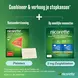Nicorette Fruit Zuigtabletten 2Mg 1 Stuks