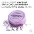 L'Oréal Paris 60-Second Makeup Melter Reinigingsbalsem 75 Ml