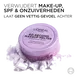 L'Oréal Paris 60-Second Makeup Melter Reinigingsbalsem 75 Ml