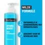 Neutrogena® Hydro Boost Aqua Reinigingsgel 200 ML