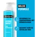 Neutrogena Hydro Boost Aqua Gezichtsreiniging Alle Huidtypen 200 ML