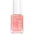 essie Boho Rodeo Liquid Sunrise Nagellak Roze 13.5ML