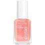 essie Boho Rodeo Liquid Sunrise Nagellak Roze 13.5ML