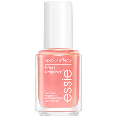 essie Boho Rodeo Liquid Sunrise Nagellak Roze 13.5ML