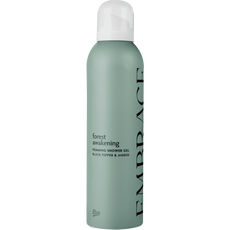 Etos Embrace Foaming Showergel Forest Awakening 200 ML