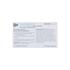Etos Ibuprofen 200 MG Liquid Capsules 20 stuks