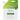 Ecotools Shampoo Pouch
