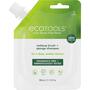 Ecotools Shampoo Pouch