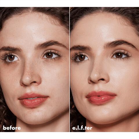 e.l.f. Soft Glam Satin Foundation 13 Fair Neutral