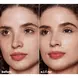 e.l.f. Soft Glam Satin Foundation 13 Fair Neutral