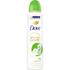 Dove Go Fresh Cucumber & Green Tea Anti-Transpirant Deodorant Spray 150 ML